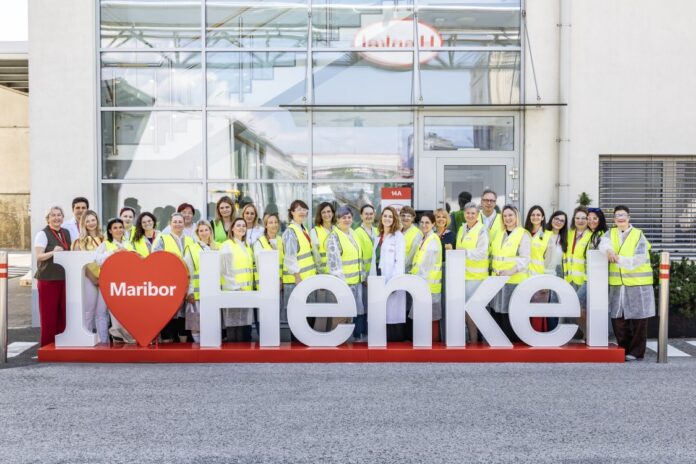 henkel