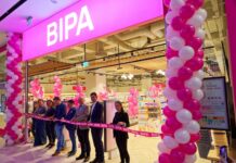 BIPA ulazi na rumunjsko tržište otvaranjem prve trgovine u Bukureštu