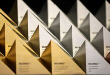 Regionalna pozornica za najbolje komunikatore