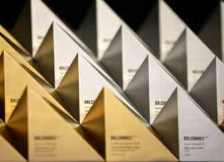 Regionalna pozornica za najbolje komunikatore