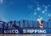 COSCO