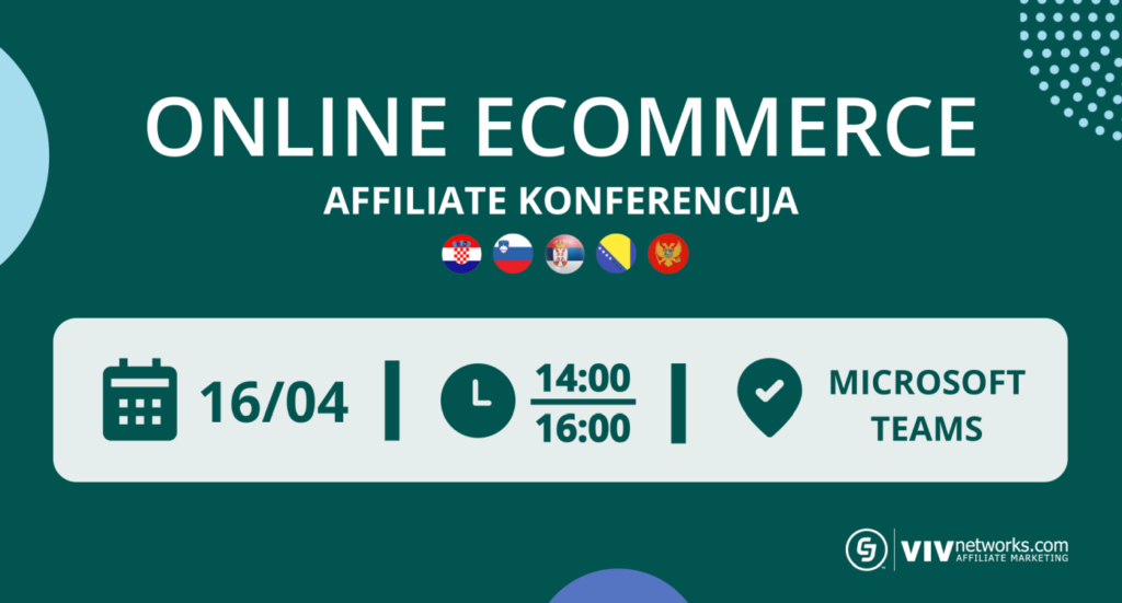Affiliate