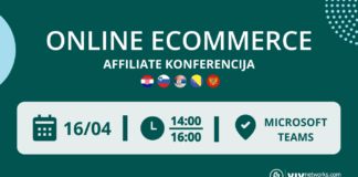 Affiliate