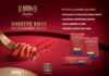 Barilla Al Bronzo