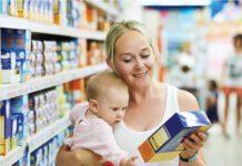 Francuski Lactalis povlači hranu za dojenčad u 18 zemalja zbog toksina