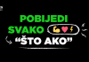 Proglašeni pobjednici Beck’sovog natječaja Pobijedi svako ‘što ako’