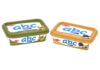 Belje ABC sir