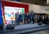 Hrvatska zemlja partner najvećeg međunarodnog poljoprivrednog sajma