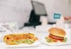 Metro Hrvatska predstavio Beyond Sausage na ZeGeVege festivalu