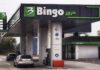 Bingo ozbiljno ulazi u naftni biznis