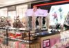 BIPA Hrvatska otvorila prvi pop up store