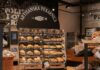 Boogie Bakery i Konzum pokrenuli suradnju