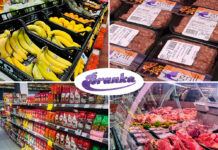 Branka investira u tehnološki napredak poslovanja