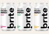 Brite energetski napitak