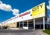 Proljetna iznenađenja u City Centru one Split