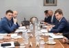 Poduzetnici od Državnog inspektorata traže da ne bude fokusiran na represiju