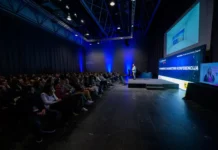 CRO Commerce konferencija