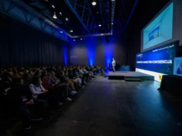 CRO Commerce konferencija