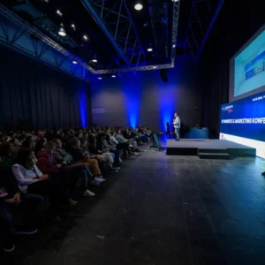 CRO Commerce konferencija