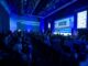 CRO Commerce konferencija
