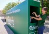 Carlsberg