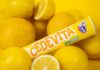 Cedevita Limun