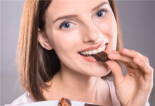 Čokoladni proizvodi – Rastu vrijednosne prodaje pridonose i promocije