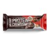 Polleo Sport predstavlja Protein Cremissimo