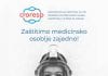 Za zaštitu zdravstvenih djelatnika izrađuju se hrvatski respiratori