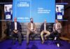 Croatia osiguranje_predstavljanje Cyber osiguranja