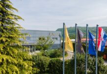 Domaći logistički startup 2Forge Innovation jača menadžment dolaskom Davora Justamenta 2Forge Innovation