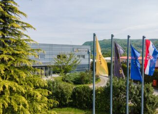 Domaći logistički startup 2Forge Innovation jača menadžment dolaskom Davora Justamenta 2Forge Innovation