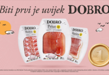 DOBRO
