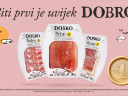 DOBRO