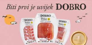 DOBRO