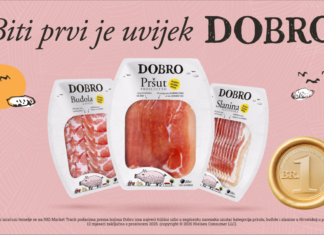 DOBRO