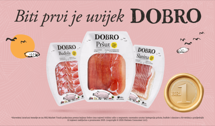 DOBRO
