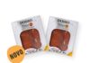 Dobro reseal