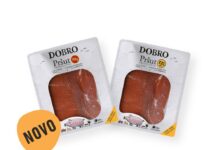 Dobro reseal