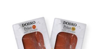 Dobro reseal