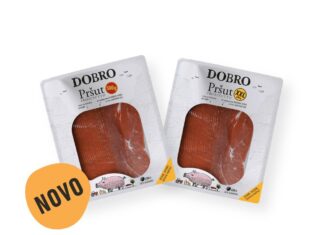 Dobro reseal