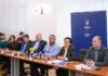 OIE HGK: Zakonodavni okvir usporava projekte obnovljivih izvora