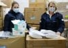 Johnson & Johnson i UNICEF donirali opremu domovima zdravlja