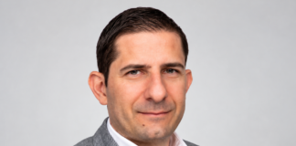 Damir Kvočić