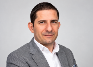 Damir Kvočić
