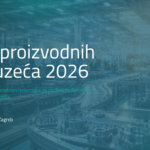Dan proizvodnih poduzeća 2026