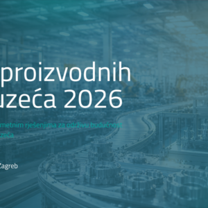 Dan proizvodnih poduzeća 2026
