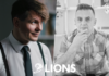 Hrvatska prvi put ima čak dva predstavnika u žiriju festivala Cannes Lions