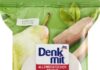 Uz Denkmit Feeling Cozy uvijek imate vremena za čišćenje