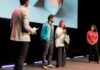 Design Bureau Izvorka Jurić osvojio važne međunarodne dizajn nagrade i nominacije